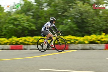 Ảnh sự kiện VIET NAM TRI FACTOR CHAMPIONSHIP x HO CHI MINH CITY CHAMPIONSHIP NĂM 2025 - 1825cd33d379f54c6ab8781ecdec8564.jpg