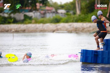 Ảnh sự kiện VIET NAM TRI FACTOR CHAMPIONSHIP x HO CHI MINH CITY CHAMPIONSHIP NĂM 2025 - 1825f0e17653f4d556d2a6ae9358b42e.jpg
