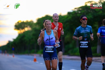 Ảnh sự kiện VIET NAM TRI FACTOR CHAMPIONSHIP x HO CHI MINH CITY CHAMPIONSHIP NĂM 2025 - 182805da07f4c92e4c2b5f06246ca713.jpg