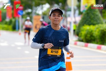 Ảnh sự kiện VIET NAM TRI FACTOR CHAMPIONSHIP x HO CHI MINH CITY CHAMPIONSHIP NĂM 2025 - 182bd5c80f09f0ada185c8bc5ab459d3.jpg