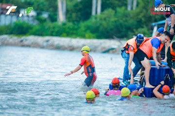 Ảnh sự kiện VIET NAM TRI FACTOR CHAMPIONSHIP x HO CHI MINH CITY CHAMPIONSHIP NĂM 2025 - 1830339bc5172be5fa991d5bd3af822b.jpg