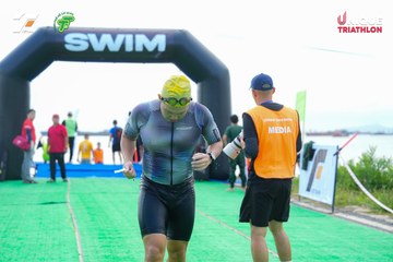 Ảnh sự kiện VIET NAM TRI FACTOR CHAMPIONSHIP x HO CHI MINH CITY CHAMPIONSHIP NĂM 2025 - 18327b6a0218856b5ff96de68c065dc7.jpg