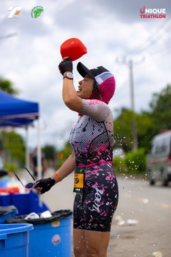 Photo VIET NAM TRI FACTOR CHAMPIONSHIP x HO CHI MINH CITY CHAMPIONSHIP NĂM 2025 - 1832a42dbf8381c9dfc0694a22b16c1a.jpg