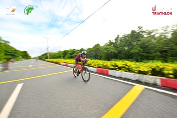 Ảnh sự kiện VIET NAM TRI FACTOR CHAMPIONSHIP x HO CHI MINH CITY CHAMPIONSHIP NĂM 2025 - 18340cccffcf1e92144ca3132d6282a9.jpg