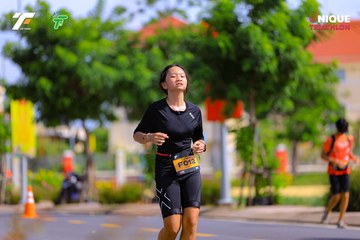 Ảnh sự kiện VIET NAM TRI FACTOR CHAMPIONSHIP x HO CHI MINH CITY CHAMPIONSHIP NĂM 2025 - 183483f152ad0b1f0d7733d19d6dce01.jpg
