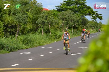 Ảnh sự kiện VIET NAM TRI FACTOR CHAMPIONSHIP x HO CHI MINH CITY CHAMPIONSHIP NĂM 2025 - 183d37bbb0ae1fbc59cd68389591c624.jpg