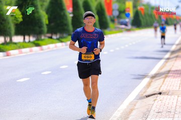 Ảnh sự kiện VIET NAM TRI FACTOR CHAMPIONSHIP x HO CHI MINH CITY CHAMPIONSHIP NĂM 2025 - 183d38fe66f1e06ade3210a882e1acd1.jpg
