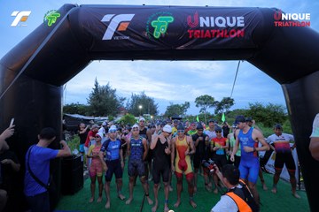 Ảnh sự kiện VIET NAM TRI FACTOR CHAMPIONSHIP x HO CHI MINH CITY CHAMPIONSHIP NĂM 2025 - 1840cab0c65eddc1d55ba3c492ebf426.jpg