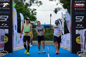 Photo VIET NAM TRI FACTOR CHAMPIONSHIP x HO CHI MINH CITY CHAMPIONSHIP NĂM 2025 - 18477f638b35101424dfcda6800388cb.jpg