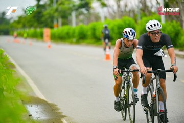 Ảnh sự kiện VIET NAM TRI FACTOR CHAMPIONSHIP x HO CHI MINH CITY CHAMPIONSHIP NĂM 2025 - 1847dae7298de6a21ebd2ff3a7d79ee7.jpg