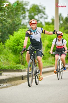 Ảnh sự kiện VIET NAM TRI FACTOR CHAMPIONSHIP x HO CHI MINH CITY CHAMPIONSHIP NĂM 2025 - 18484da1a90675527558fc351980f4d1.jpg