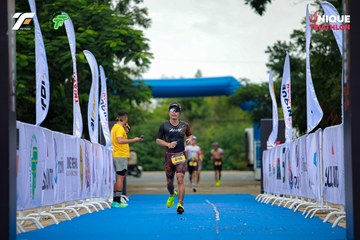 Ảnh sự kiện VIET NAM TRI FACTOR CHAMPIONSHIP x HO CHI MINH CITY CHAMPIONSHIP NĂM 2025 - 184b8fa9a49f9a9223b24372a8e48a92.jpg