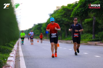 Ảnh sự kiện VIET NAM TRI FACTOR CHAMPIONSHIP x HO CHI MINH CITY CHAMPIONSHIP NĂM 2025 - 184bcf761787ddbc31b8f18b85b0e3c7.jpg