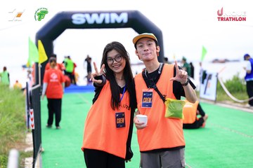 Ảnh sự kiện VIET NAM TRI FACTOR CHAMPIONSHIP x HO CHI MINH CITY CHAMPIONSHIP NĂM 2025 - 185200ebf30224e6b40587ea52d2b510.jpg