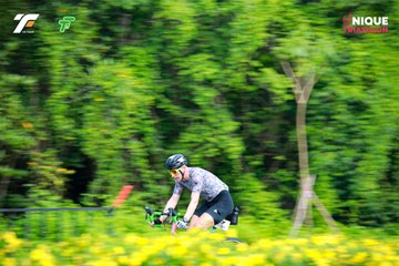 Ảnh sự kiện VIET NAM TRI FACTOR CHAMPIONSHIP x HO CHI MINH CITY CHAMPIONSHIP NĂM 2025 - 185432b2e96bc53a0629b5cfd97b9615.jpg