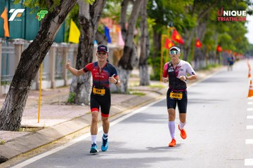Photo VIET NAM TRI FACTOR CHAMPIONSHIP x HO CHI MINH CITY CHAMPIONSHIP NĂM 2025 - 185c187aba25e9f822656d0cebf363aa.jpg