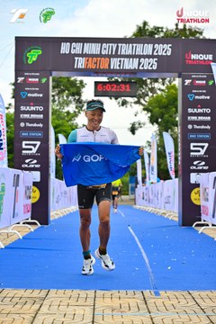 Photo VIET NAM TRI FACTOR CHAMPIONSHIP x HO CHI MINH CITY CHAMPIONSHIP NĂM 2025 - 185d33b0ba884b04d60c393565a532b5.jpg