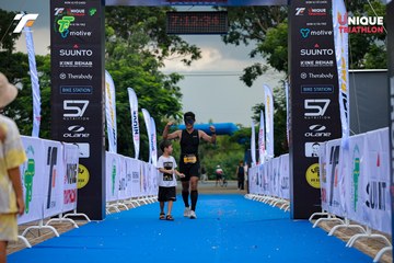 Photo VIET NAM TRI FACTOR CHAMPIONSHIP x HO CHI MINH CITY CHAMPIONSHIP NĂM 2025 - 185e6d0f510aeb7f2f7af40489f56680.jpg