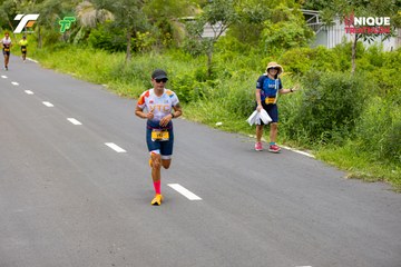Photo VIET NAM TRI FACTOR CHAMPIONSHIP x HO CHI MINH CITY CHAMPIONSHIP NĂM 2025 - 18634140e44afa023f47b15a6ee7e081.jpg