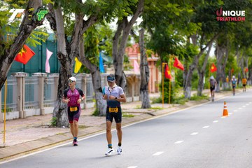 Ảnh sự kiện VIET NAM TRI FACTOR CHAMPIONSHIP x HO CHI MINH CITY CHAMPIONSHIP NĂM 2025 - 186895861b6bfea8cb9950bf211bac2f.jpg