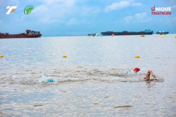 Ảnh sự kiện VIET NAM TRI FACTOR CHAMPIONSHIP x HO CHI MINH CITY CHAMPIONSHIP NĂM 2025 - 186981b23dc9d8536a527435bf0ea656.jpg