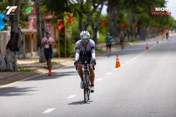 Photo VIET NAM TRI FACTOR CHAMPIONSHIP x HO CHI MINH CITY CHAMPIONSHIP NĂM 2025 - 186b0537eb2988fa864db999d93de677.jpg