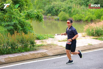 Ảnh sự kiện VIET NAM TRI FACTOR CHAMPIONSHIP x HO CHI MINH CITY CHAMPIONSHIP NĂM 2025 - 186cb340359b3f9f9ddd3f04a6f44feb.jpg