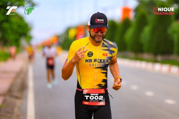Ảnh sự kiện VIET NAM TRI FACTOR CHAMPIONSHIP x HO CHI MINH CITY CHAMPIONSHIP NĂM 2025 - 1871c959df600c3c1543a8b8d1955299.jpg