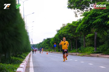 Ảnh sự kiện VIET NAM TRI FACTOR CHAMPIONSHIP x HO CHI MINH CITY CHAMPIONSHIP NĂM 2025 - 1873c313666e6432dceb88a45d69c765.jpg