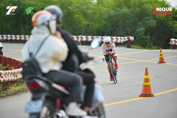 Ảnh sự kiện VIET NAM TRI FACTOR CHAMPIONSHIP x HO CHI MINH CITY CHAMPIONSHIP NĂM 2025 - 18742983a60b5b48088688e68c531e8d.jpg