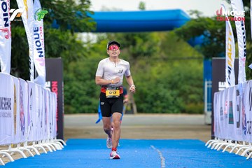 Photo VIET NAM TRI FACTOR CHAMPIONSHIP x HO CHI MINH CITY CHAMPIONSHIP NĂM 2025 - 187490ebe2b52ca277acda94ba12e80b.jpg