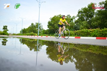 Ảnh sự kiện VIET NAM TRI FACTOR CHAMPIONSHIP x HO CHI MINH CITY CHAMPIONSHIP NĂM 2025 - 1874e94e58c475bad149fd665ea5a157.jpg
