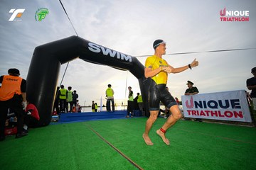 Ảnh sự kiện VIET NAM TRI FACTOR CHAMPIONSHIP x HO CHI MINH CITY CHAMPIONSHIP NĂM 2025 - 1874f17faab68f4b3c893de23d1b4a8a.jpg