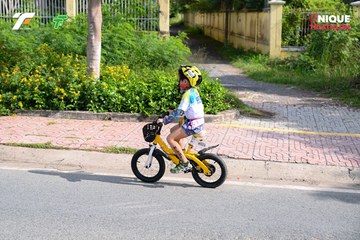 Ảnh sự kiện VIET NAM TRI FACTOR CHAMPIONSHIP x HO CHI MINH CITY CHAMPIONSHIP NĂM 2025 - 18750184c391b4406ed5754a9ffa295b.jpg
