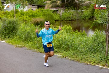 Photo VIET NAM TRI FACTOR CHAMPIONSHIP x HO CHI MINH CITY CHAMPIONSHIP NĂM 2025 - 1875da5dfeb66fff5305077435260fd4.jpg