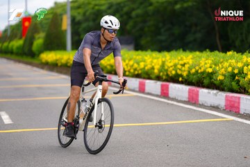 Ảnh sự kiện VIET NAM TRI FACTOR CHAMPIONSHIP x HO CHI MINH CITY CHAMPIONSHIP NĂM 2025 - 18763bfde76c73bfb7c7d3312855d671.jpg