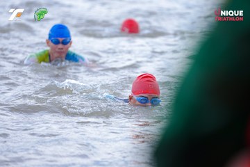 Ảnh sự kiện VIET NAM TRI FACTOR CHAMPIONSHIP x HO CHI MINH CITY CHAMPIONSHIP NĂM 2025 - 187678b5efca7a327bde81bac98542d0.jpg