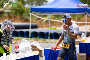 Photo VIET NAM TRI FACTOR CHAMPIONSHIP x HO CHI MINH CITY CHAMPIONSHIP NĂM 2025 - 1879ae32472c5b58100d0452466d1524.jpg