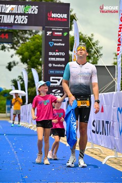 Photo VIET NAM TRI FACTOR CHAMPIONSHIP x HO CHI MINH CITY CHAMPIONSHIP NĂM 2025 - 1879cd1d2c6886e202357876d73fb8e3.jpg