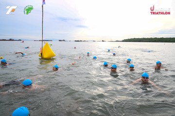 Ảnh sự kiện VIET NAM TRI FACTOR CHAMPIONSHIP x HO CHI MINH CITY CHAMPIONSHIP NĂM 2025 - 187e2738c63feecd66931b6f9f7a32c5.jpg