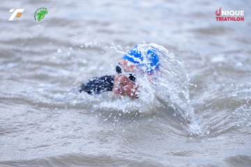 Ảnh sự kiện VIET NAM TRI FACTOR CHAMPIONSHIP x HO CHI MINH CITY CHAMPIONSHIP NĂM 2025 - 187effb01394bda0ac4c196e69745822.jpg