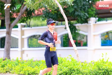 Ảnh sự kiện VIET NAM TRI FACTOR CHAMPIONSHIP x HO CHI MINH CITY CHAMPIONSHIP NĂM 2025 - 18859493193c0248550dde40e181f6b0.jpg