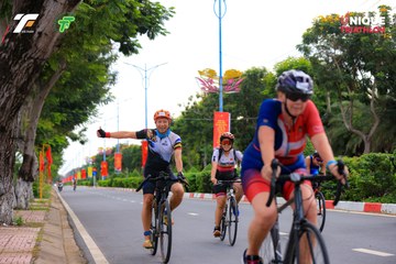 Ảnh sự kiện VIET NAM TRI FACTOR CHAMPIONSHIP x HO CHI MINH CITY CHAMPIONSHIP NĂM 2025 - 1888cdd2635b3680e3dabc3f6bad6262.jpg