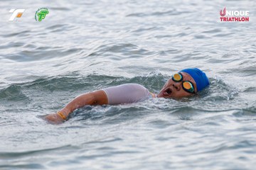 Ảnh sự kiện VIET NAM TRI FACTOR CHAMPIONSHIP x HO CHI MINH CITY CHAMPIONSHIP NĂM 2025 - 188aef258e9cba737ec60b37f6a92247.jpg