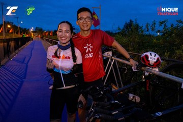 Ảnh sự kiện VIET NAM TRI FACTOR CHAMPIONSHIP x HO CHI MINH CITY CHAMPIONSHIP NĂM 2025 - 188cac0f0cb6eb1903d850dc7b6f0feb.jpg