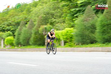 Ảnh sự kiện VIET NAM TRI FACTOR CHAMPIONSHIP x HO CHI MINH CITY CHAMPIONSHIP NĂM 2025 - 188cf4b0552533a3bfa2c4ea8e6e8873.jpg