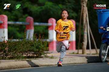 Ảnh sự kiện VIET NAM TRI FACTOR CHAMPIONSHIP x HO CHI MINH CITY CHAMPIONSHIP NĂM 2025 - 188e2a25f8e97e7ae0334d51077e41f2.jpg