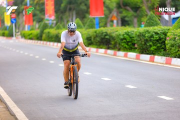 Ảnh sự kiện VIET NAM TRI FACTOR CHAMPIONSHIP x HO CHI MINH CITY CHAMPIONSHIP NĂM 2025 - 188f778d4de27b27b351a56ac41a575c.jpg