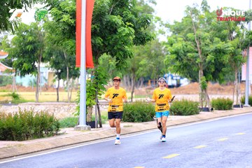 Ảnh sự kiện VIET NAM TRI FACTOR CHAMPIONSHIP x HO CHI MINH CITY CHAMPIONSHIP NĂM 2025 - 1890417a7073aef2201f79d5b5dcba60.jpg