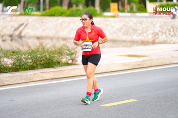Ảnh sự kiện VIET NAM TRI FACTOR CHAMPIONSHIP x HO CHI MINH CITY CHAMPIONSHIP NĂM 2025 - 18904535674fc061d9fab42ad0ff1a83.jpg